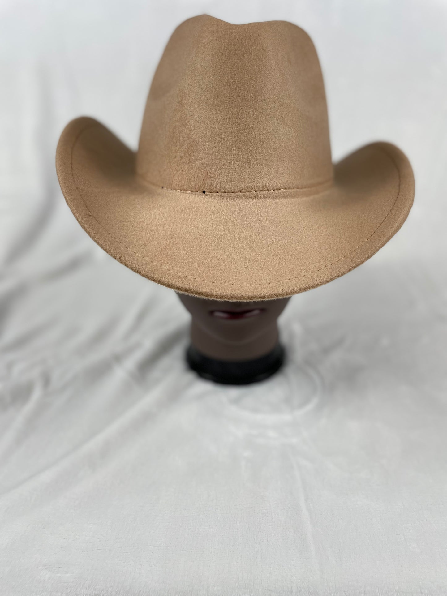Western Hats