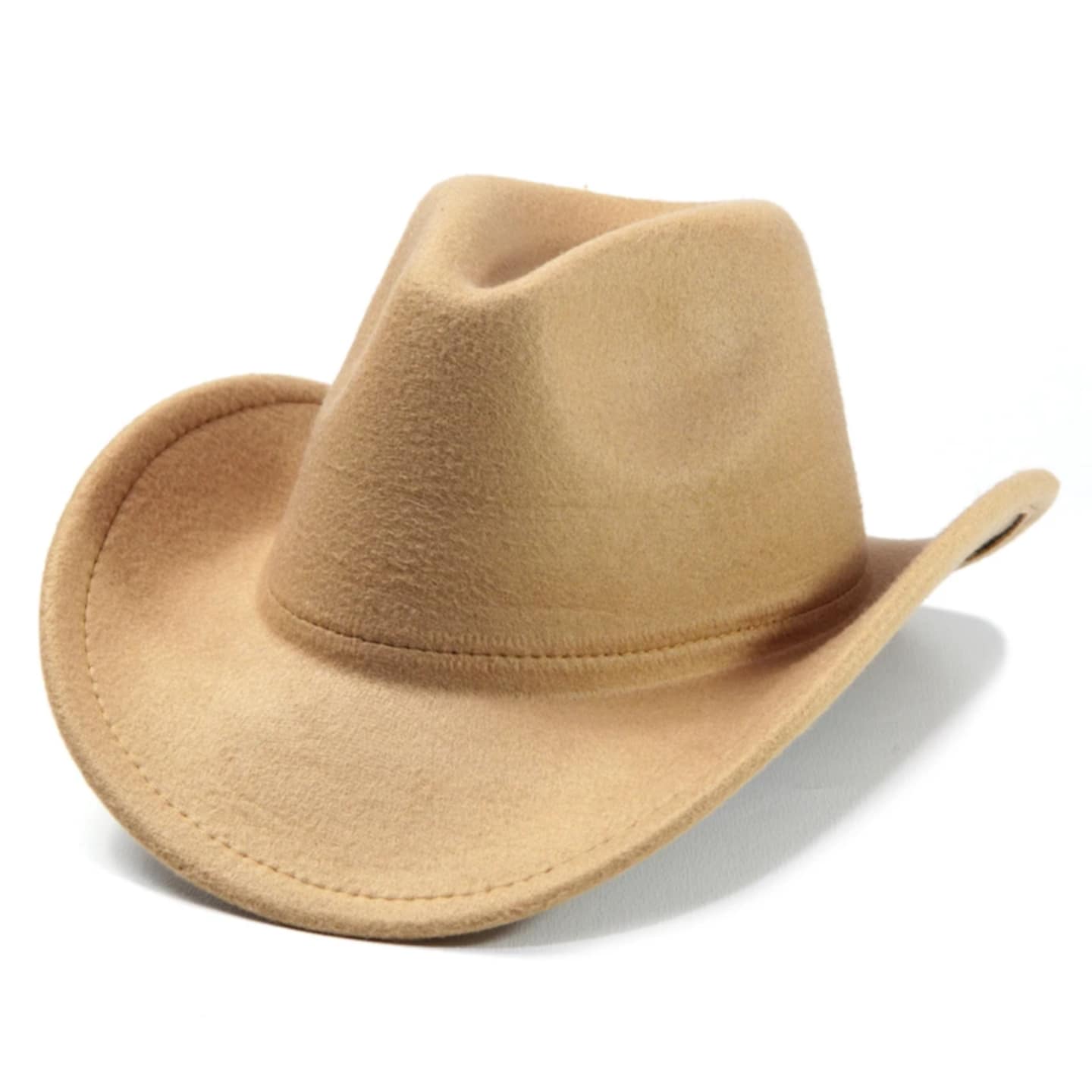 Western Hats