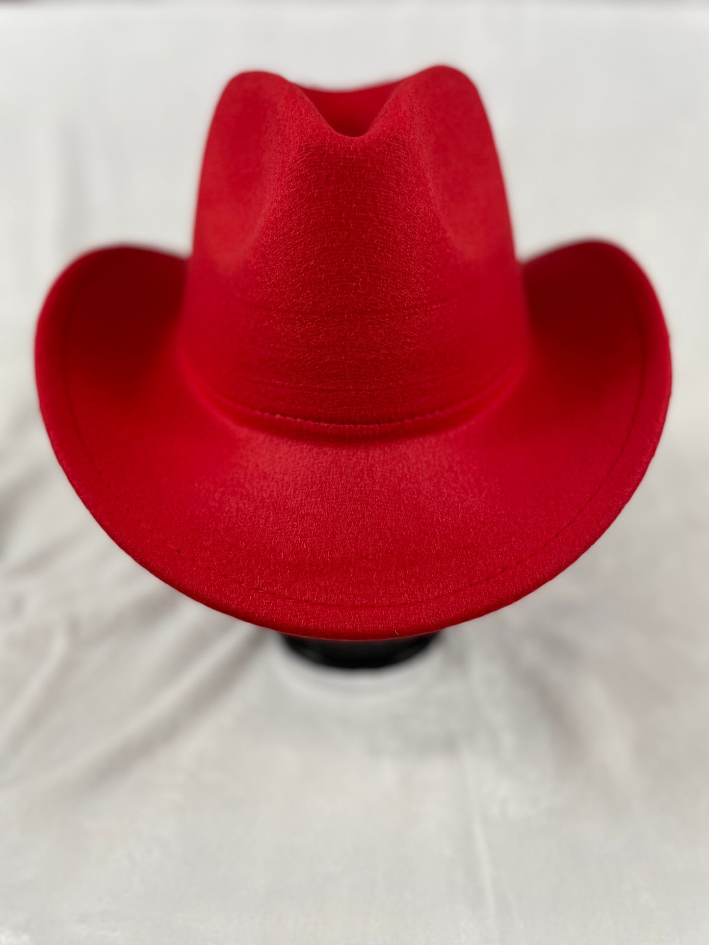 Western Hats