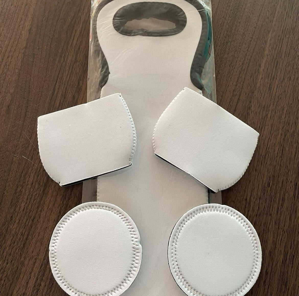 Wine Bag Bundle