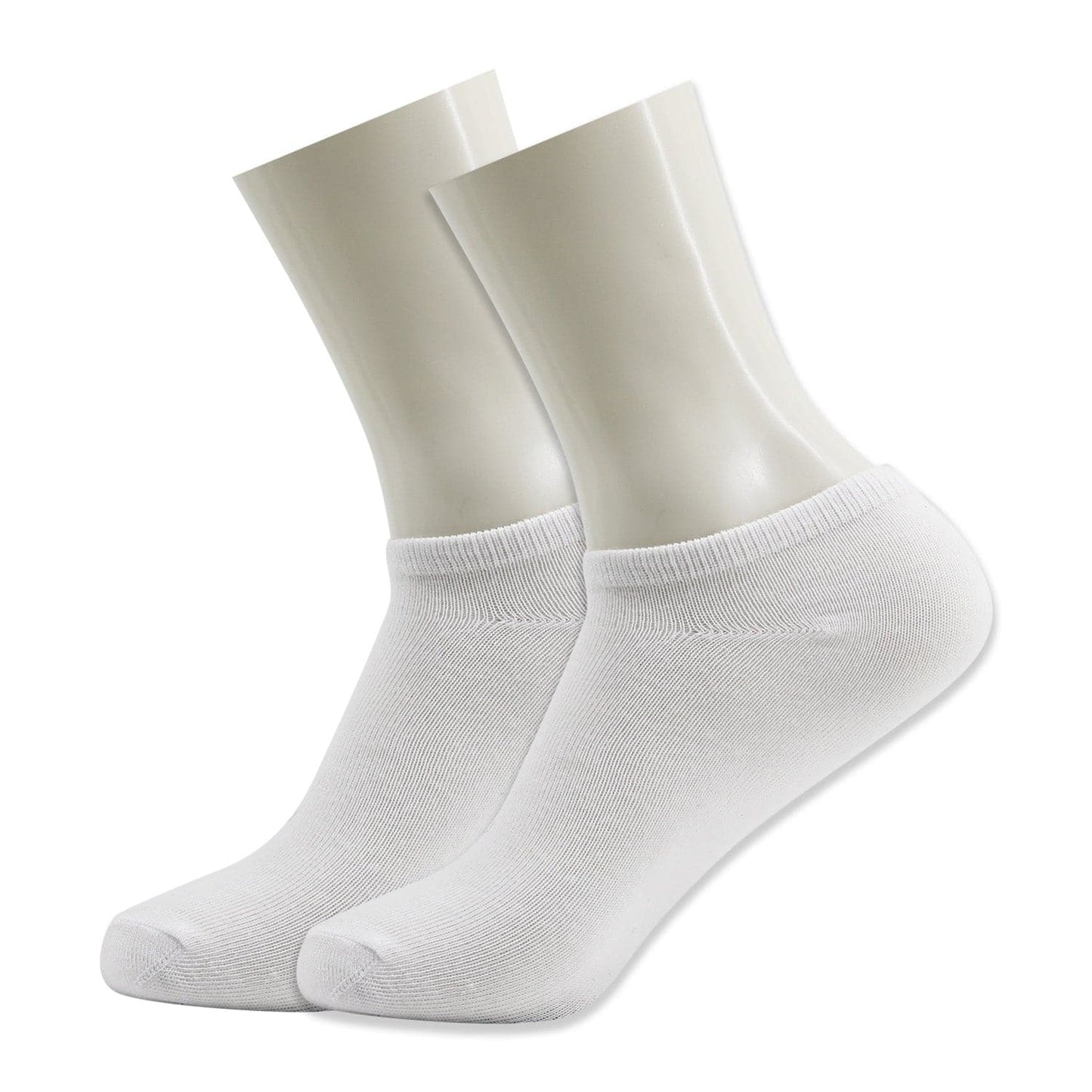 Socks for Sublimation
