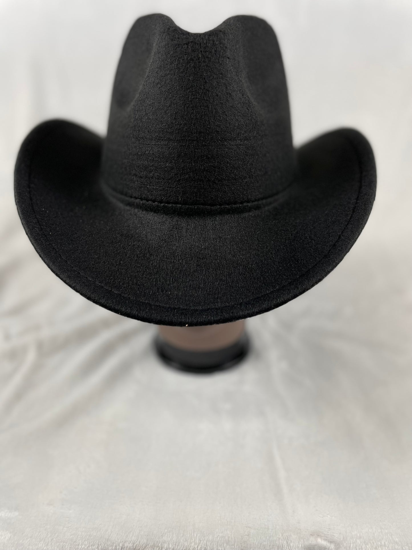 Western Hats