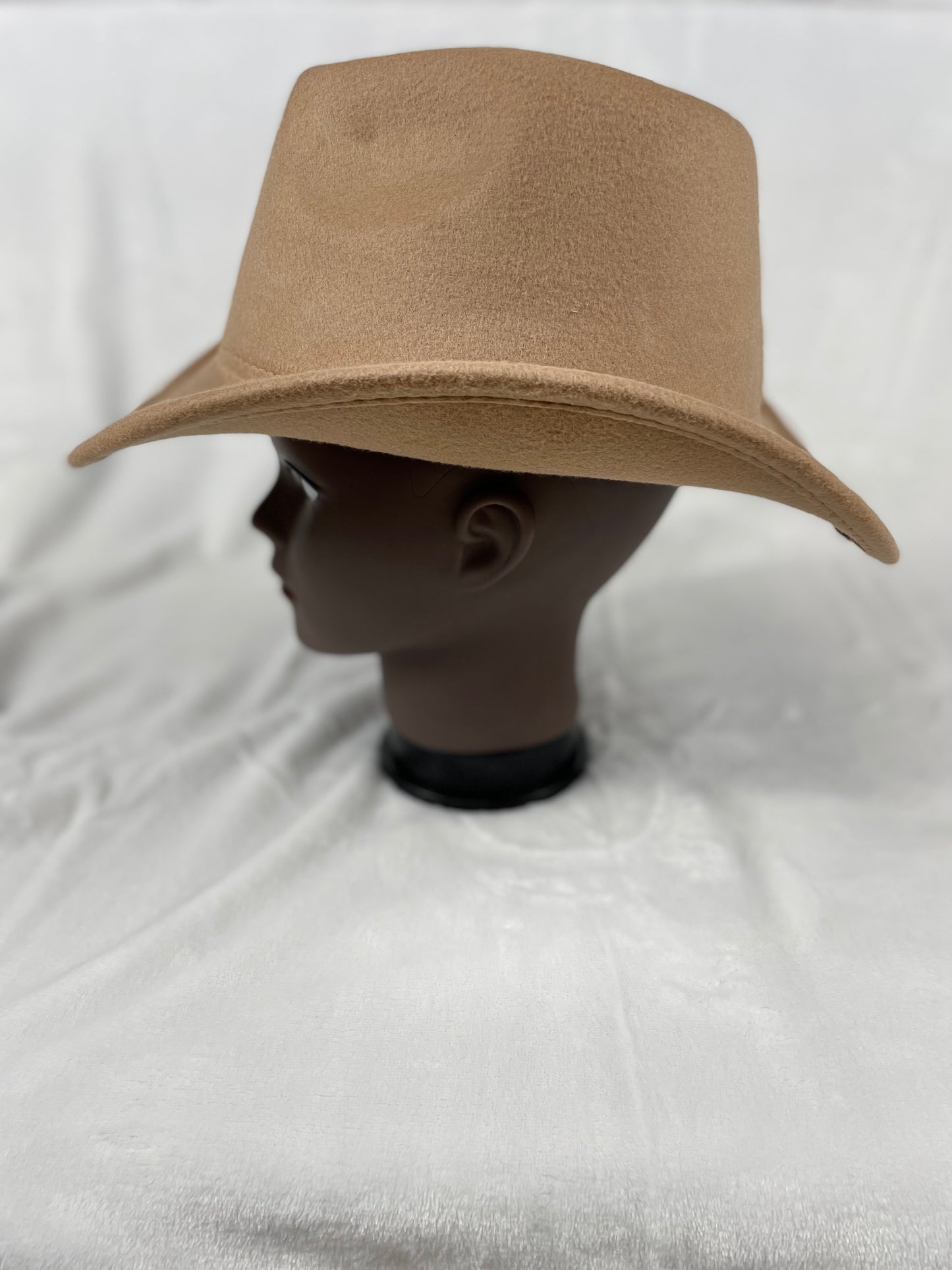 Western Hats