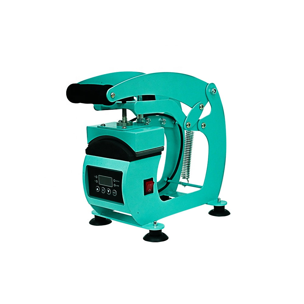HAT PRESS (LIMITED EDITION)