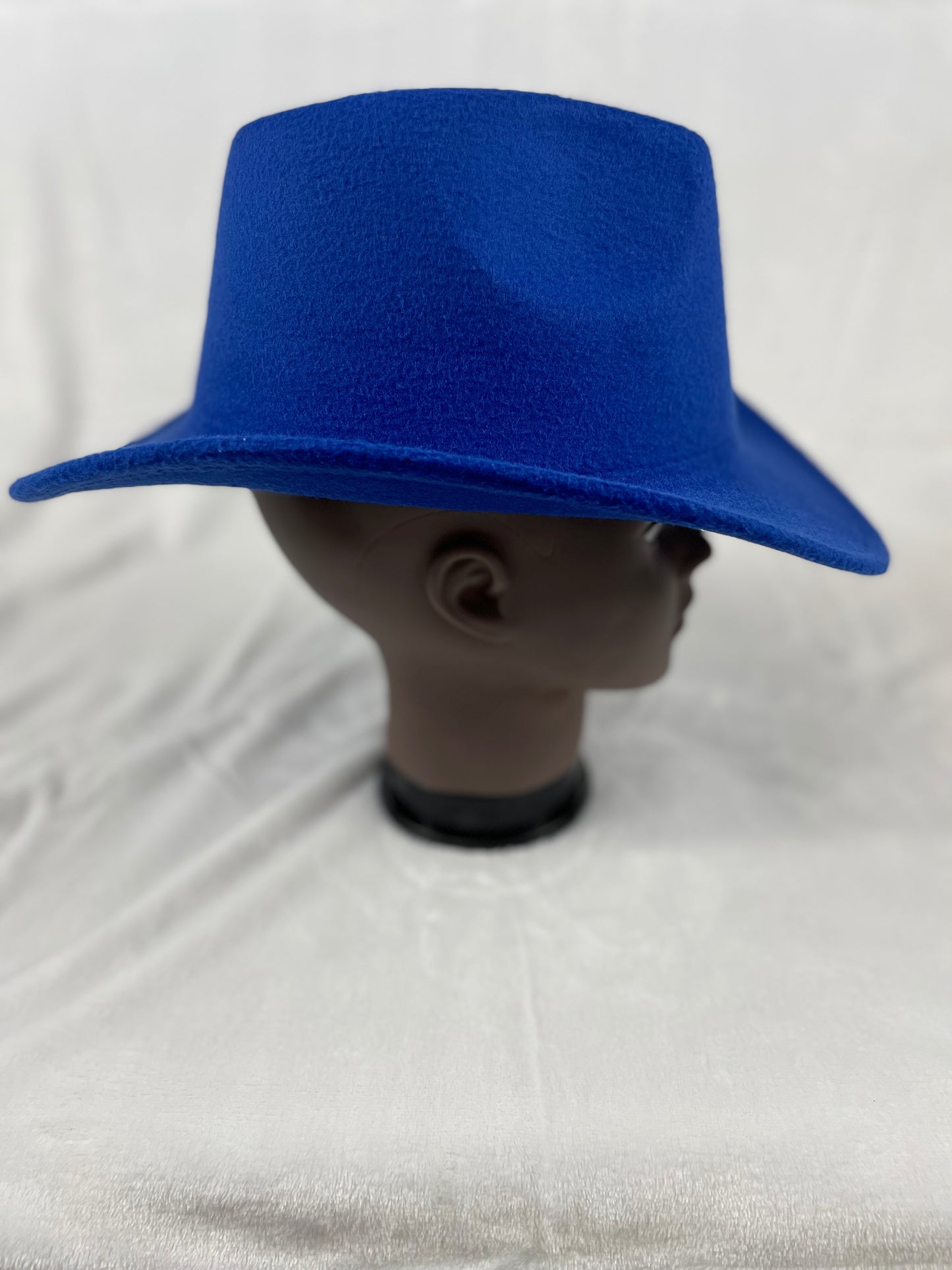 Western Hats