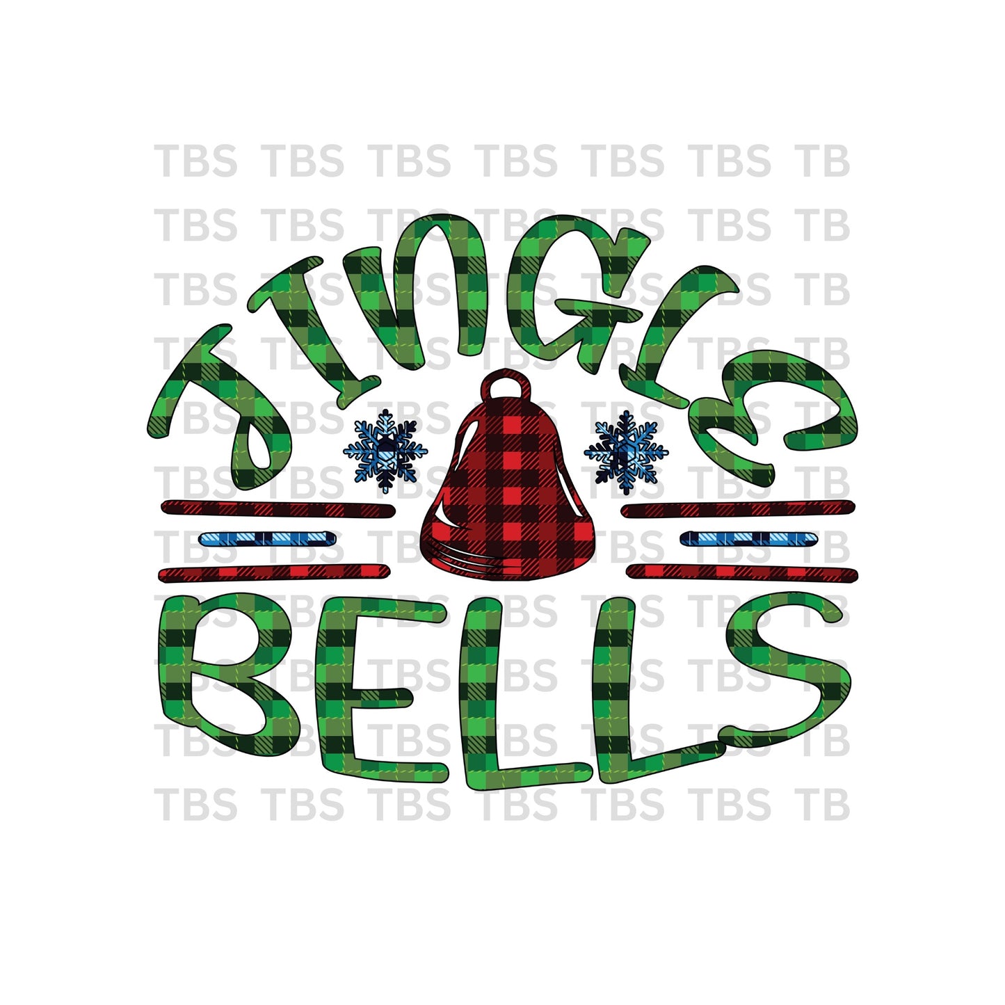 Christmas (Festive) Sublimation Transfers (SINGLES)