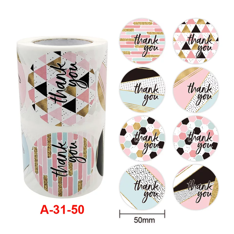 Printer Bundle (SUBLIMATION)