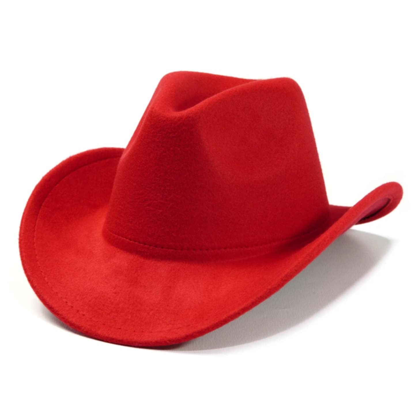 Western Hats