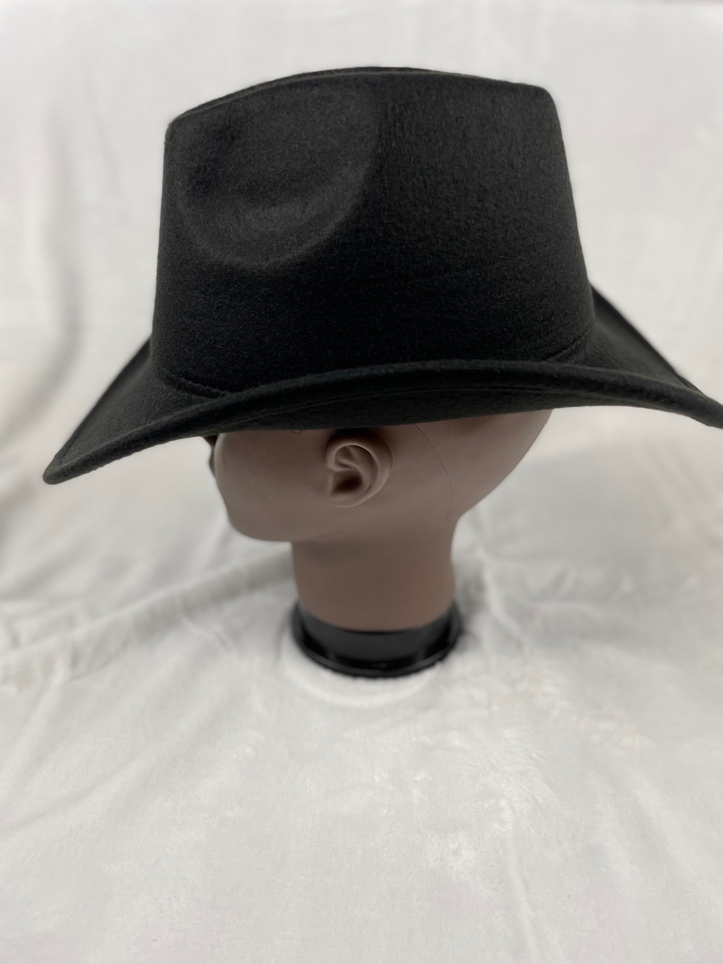 Western Hats