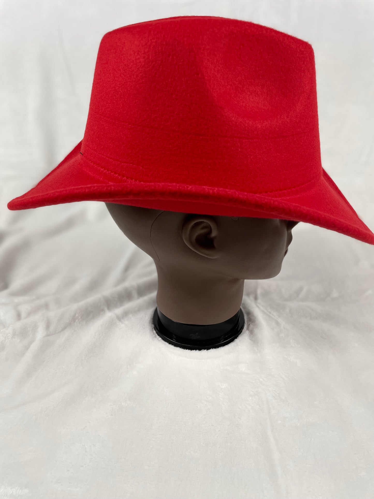 Western Hats