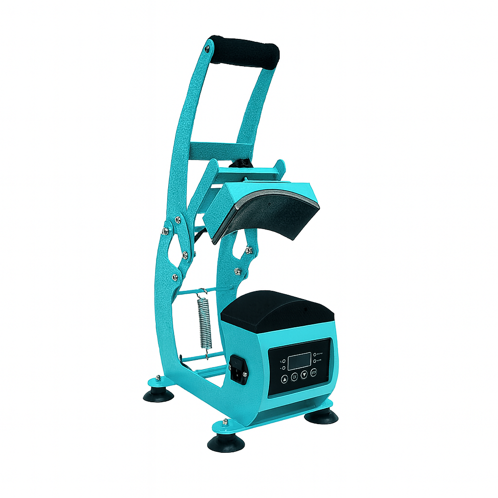 HAT PRESS (LIMITED EDITION)