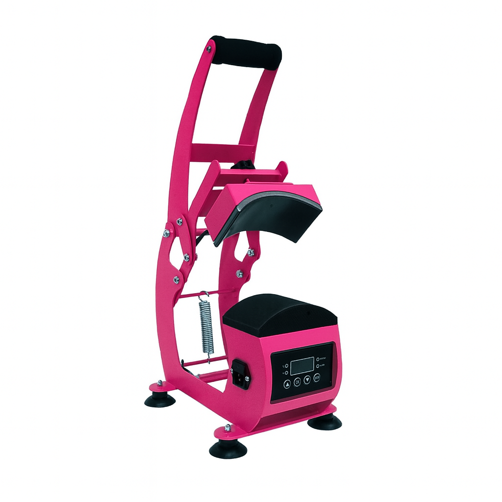 HAT PRESS (LIMITED EDITION)