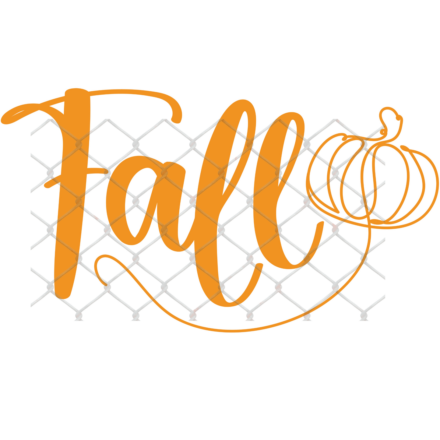 $2 Tuesday Only - Spicy Fall SUBLIMATION Transfers