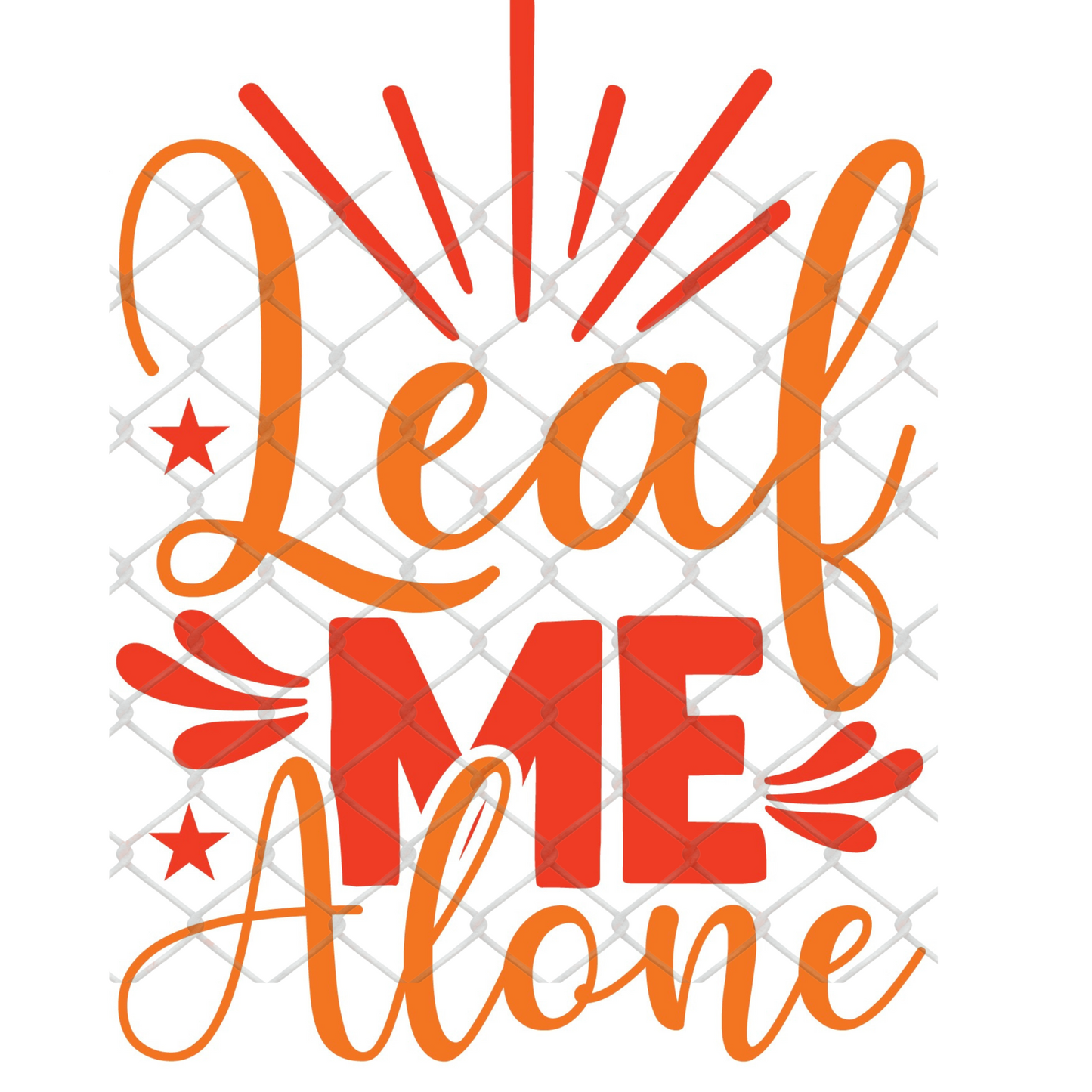 $2 Tuesday Only - Spicy Fall SUBLIMATION Transfers