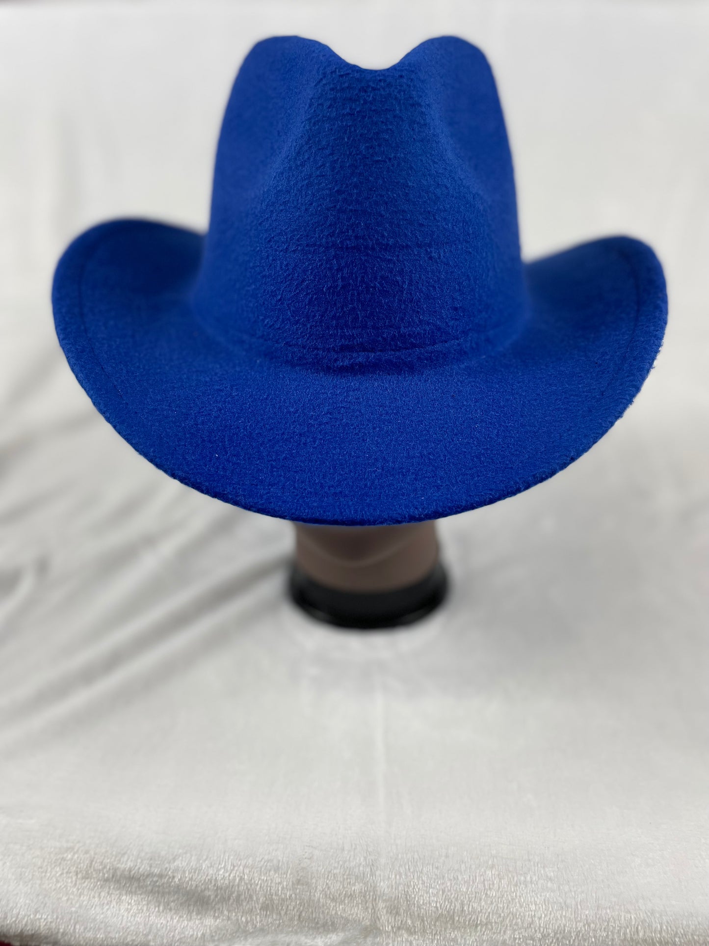 Western Hats