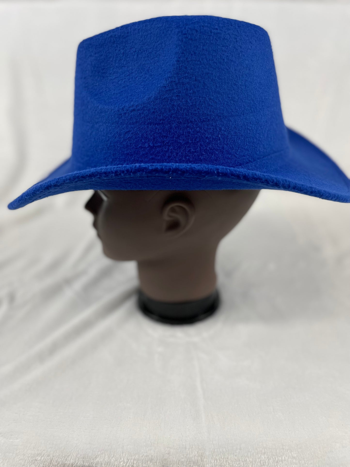 Western Hats