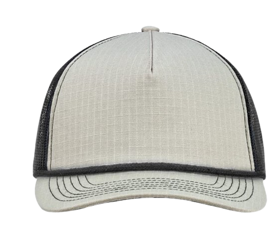 Trucker Hats
