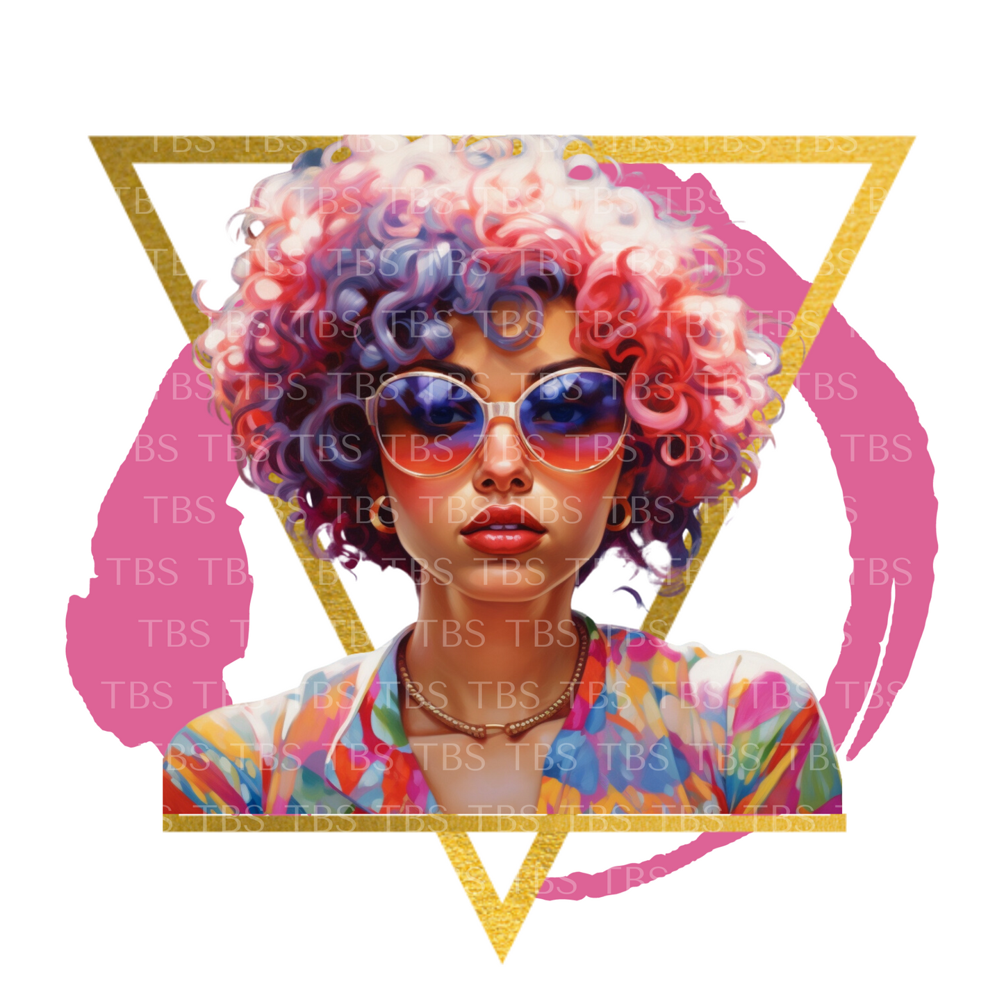 Tri Lady (1) (Transfer)