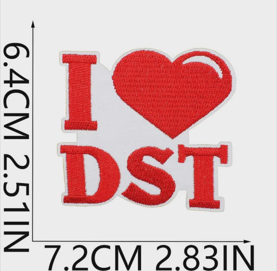 D9 (Small) Hat/Misc Patches