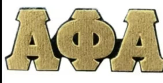 D9 (Small) Hat/Misc Patches