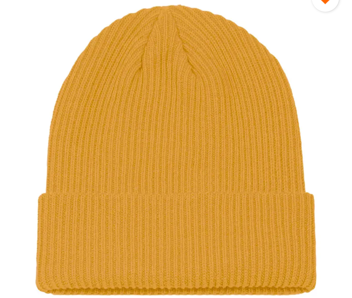 Beanie Caps