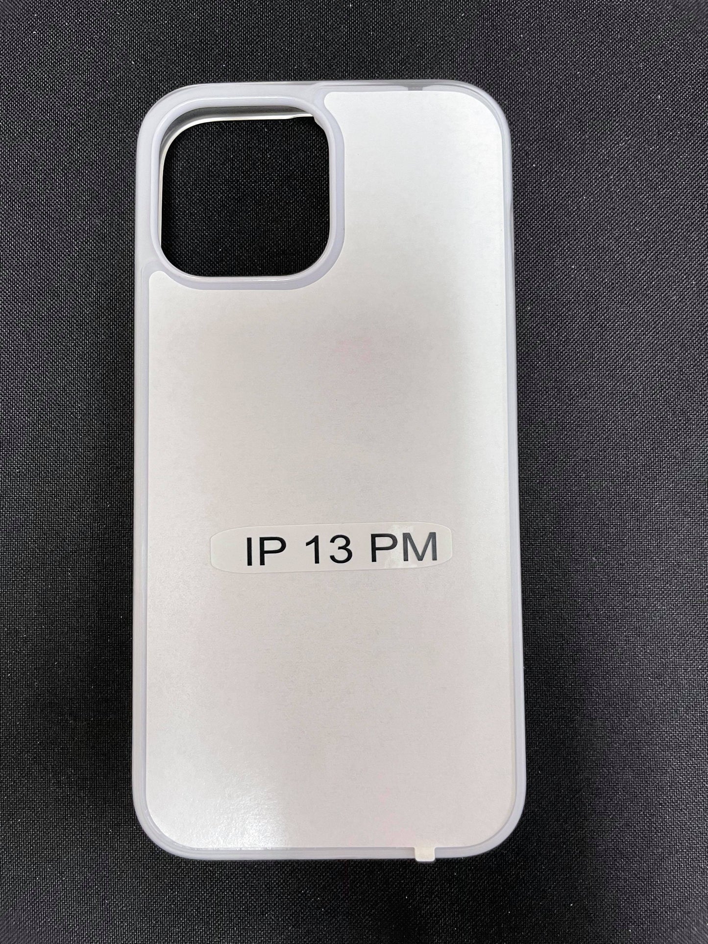 Phone Cases for Sublimation