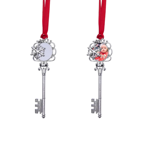 Key (For Sublimation)