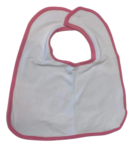 Baby Bib