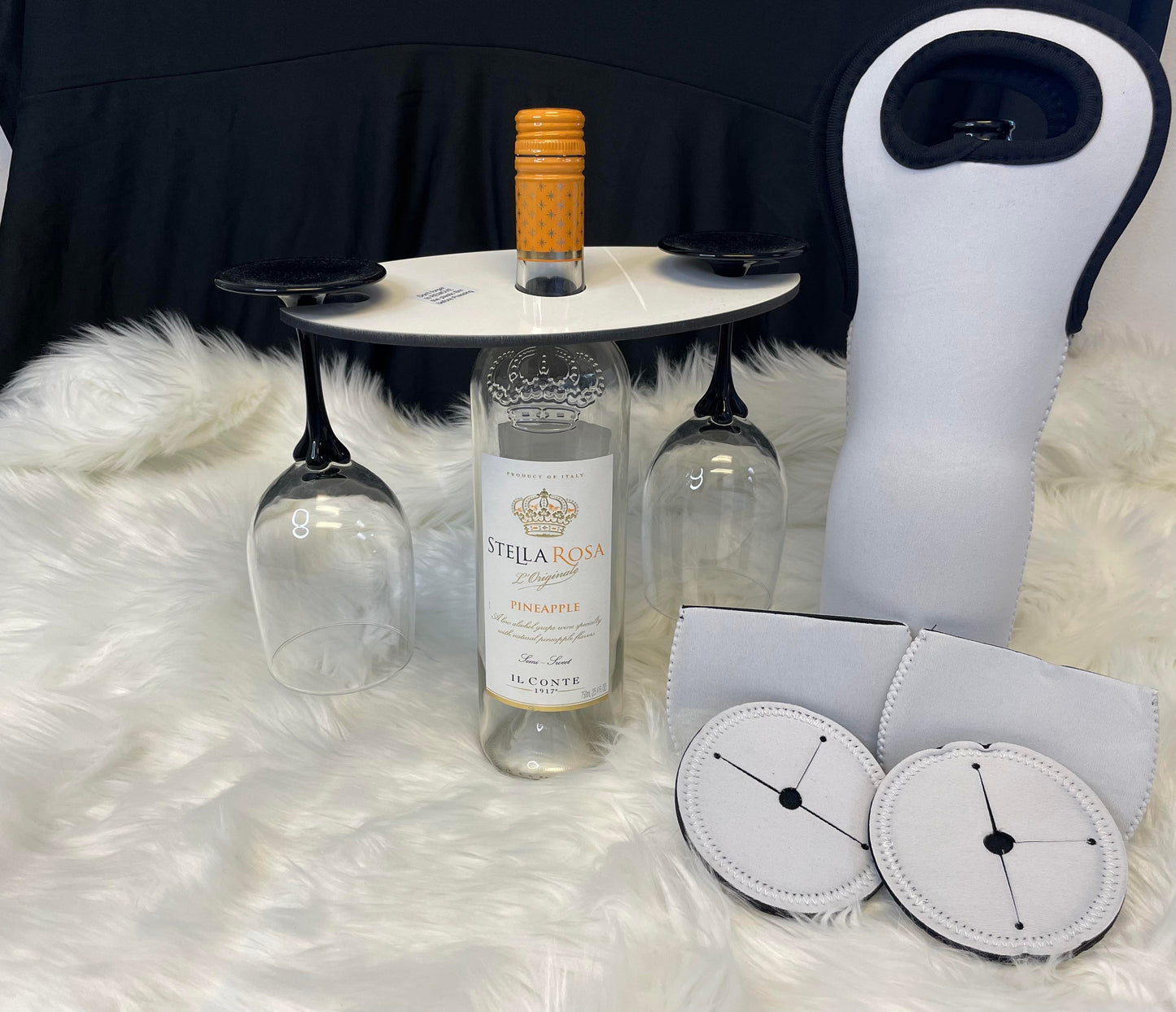 Wine Bundle