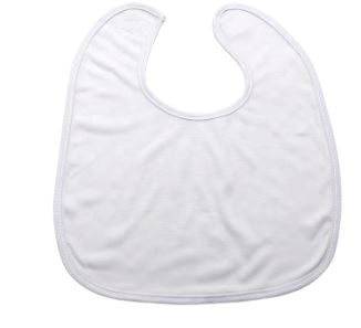 Baby Bib