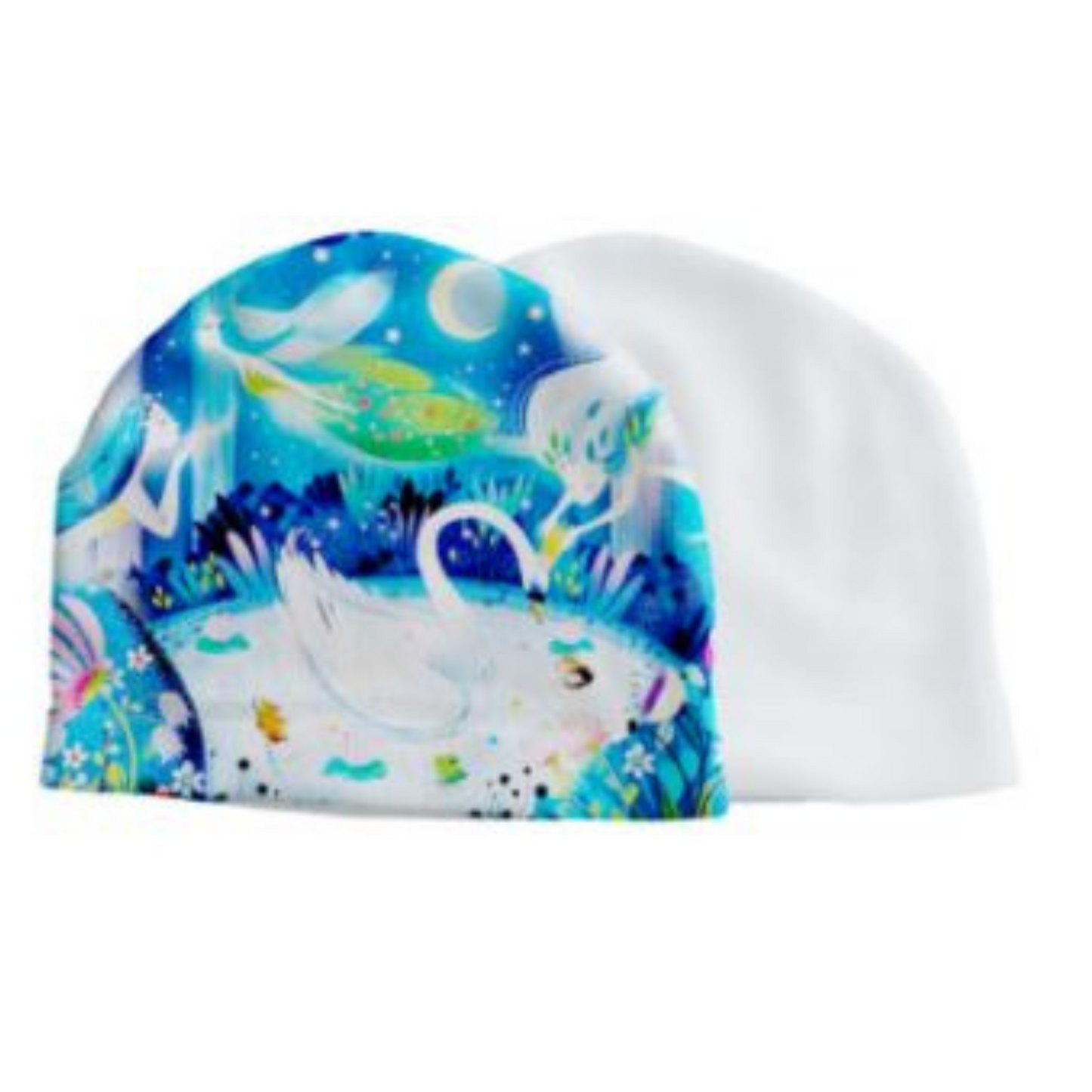Beanie Cap