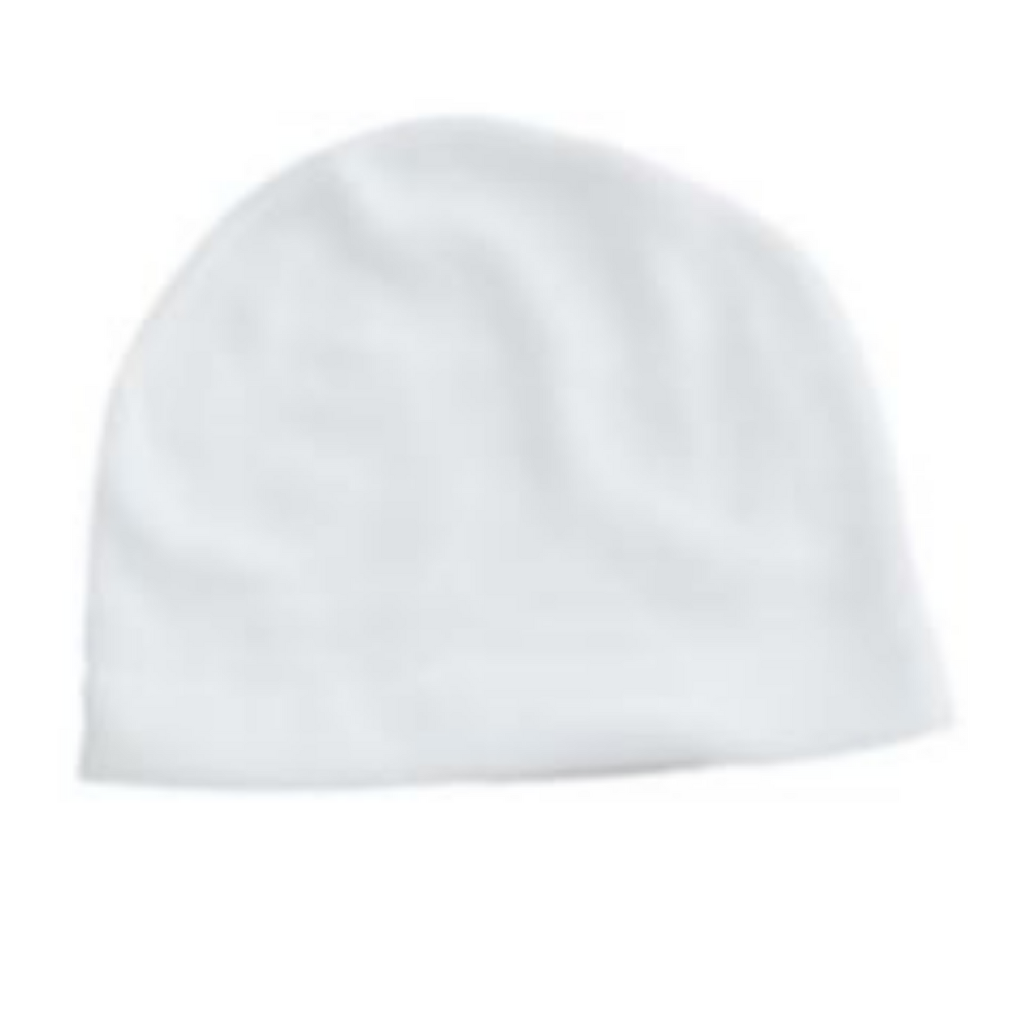 Beanie Cap