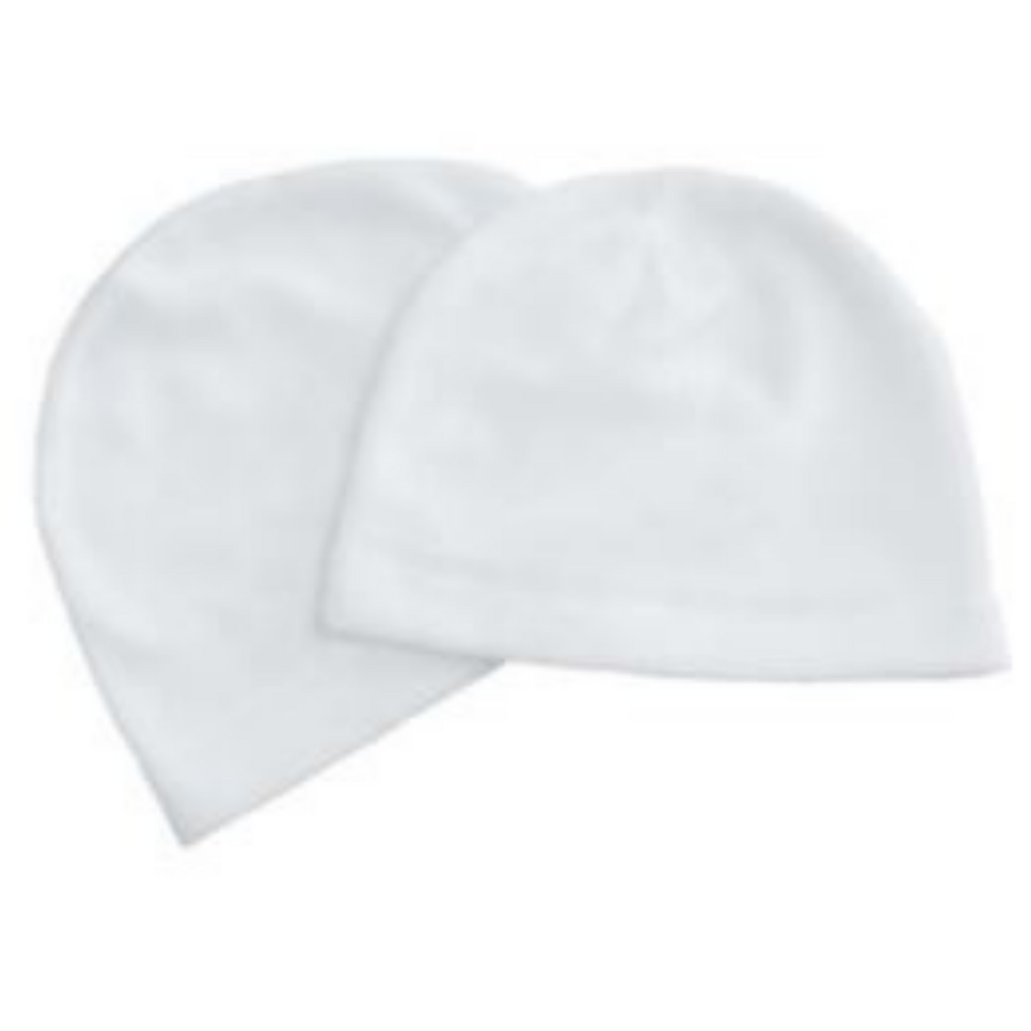 Beanie Cap