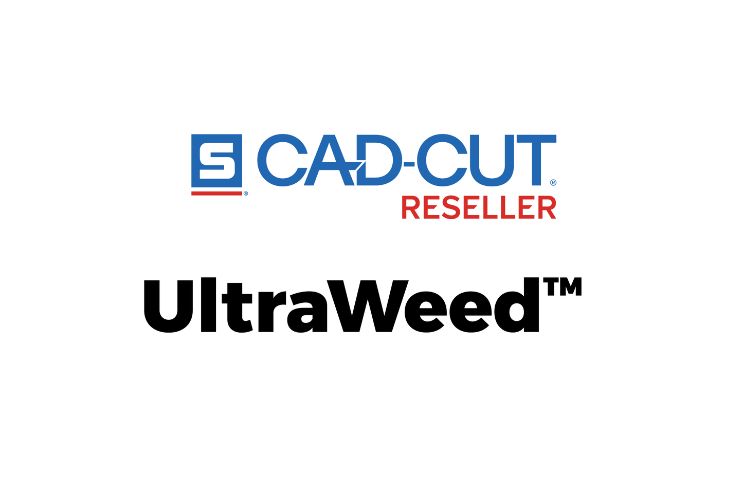 Stahls' CAD-CUT® ULTRAWEED HTV