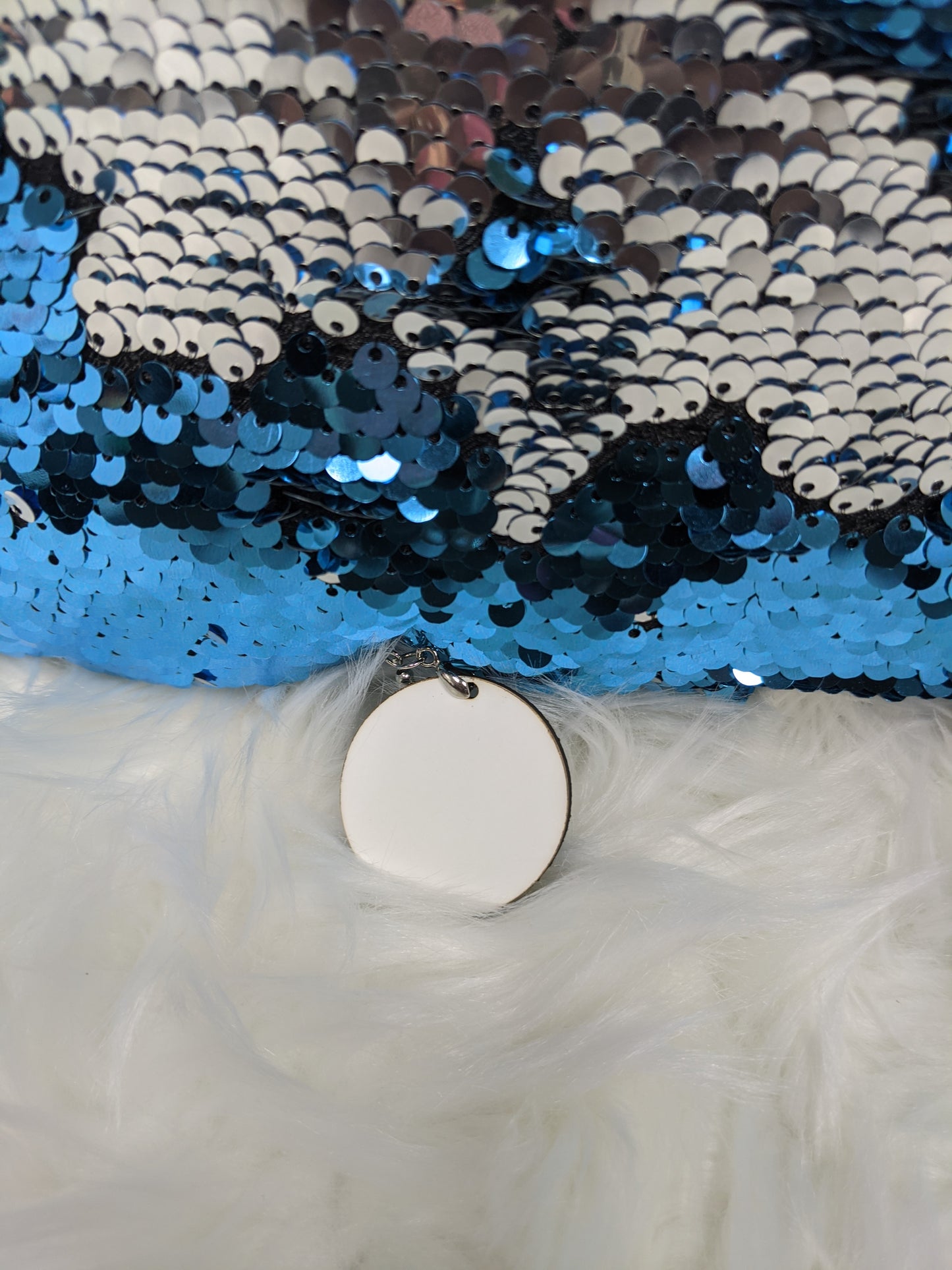 Earrings Pairs for Sublimation
