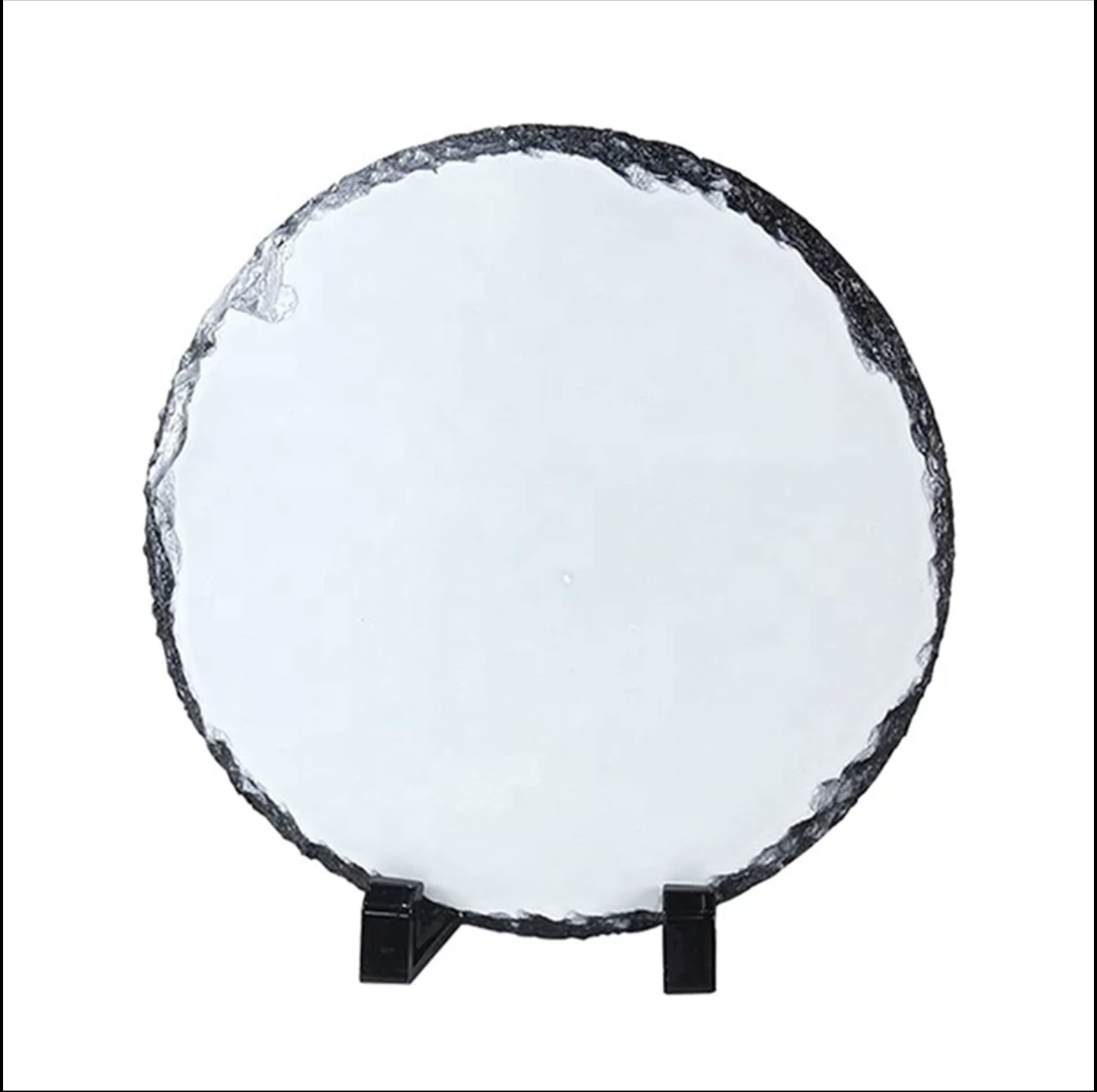 Photo Slate for Sublimation