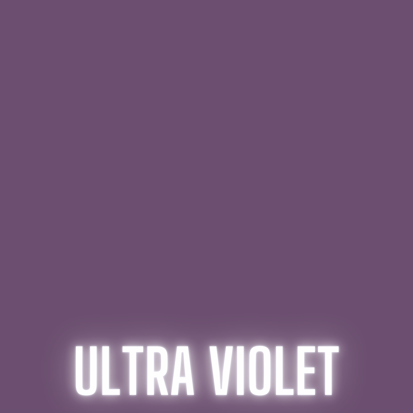 Stahls' CAD-CUT® ULTRAWEED HTV