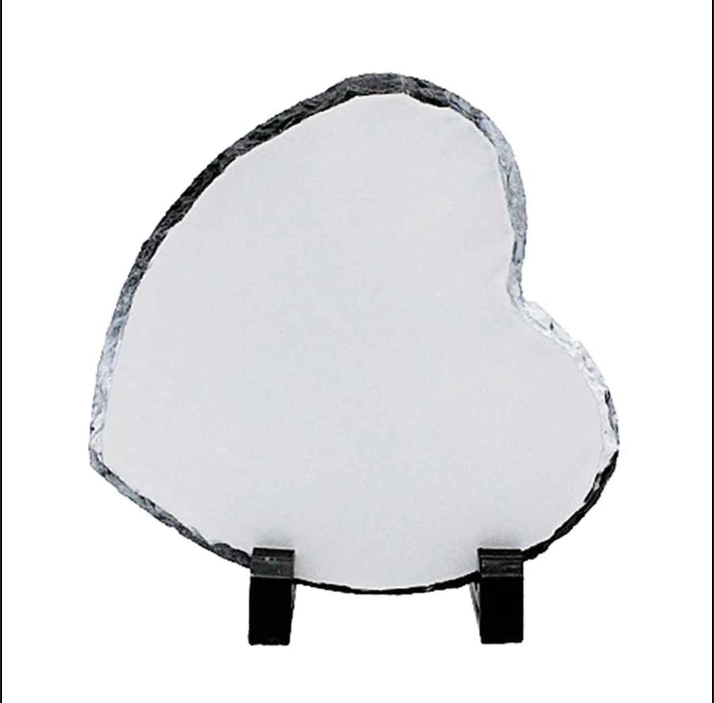 Photo Slate for Sublimation