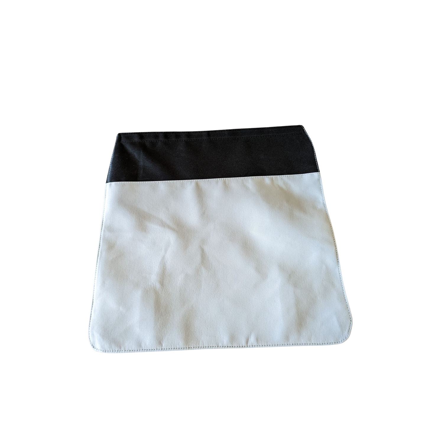 Shoulder Bags for Sublimation