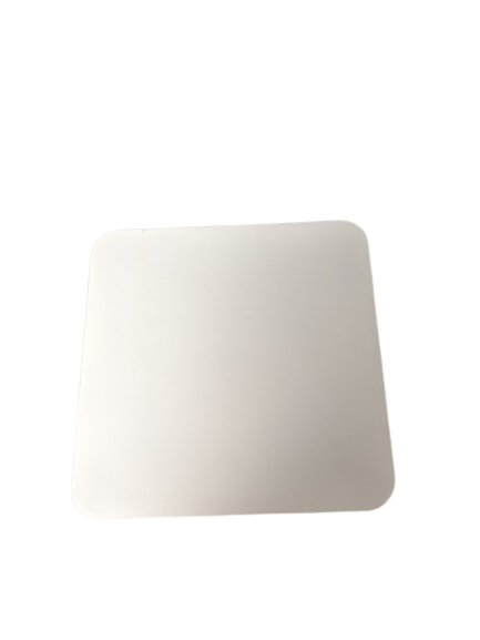 MDF Coaster for Sublimation