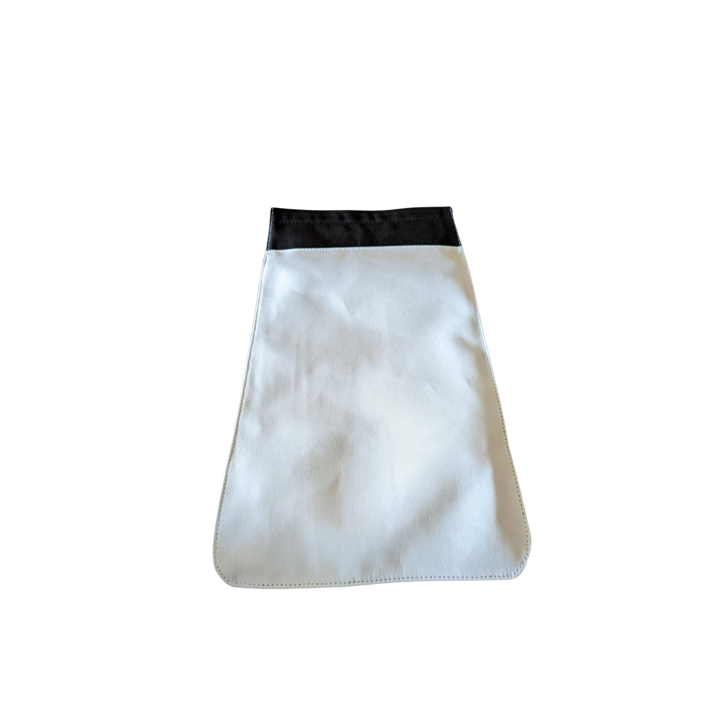 Shoulder Bags for Sublimation