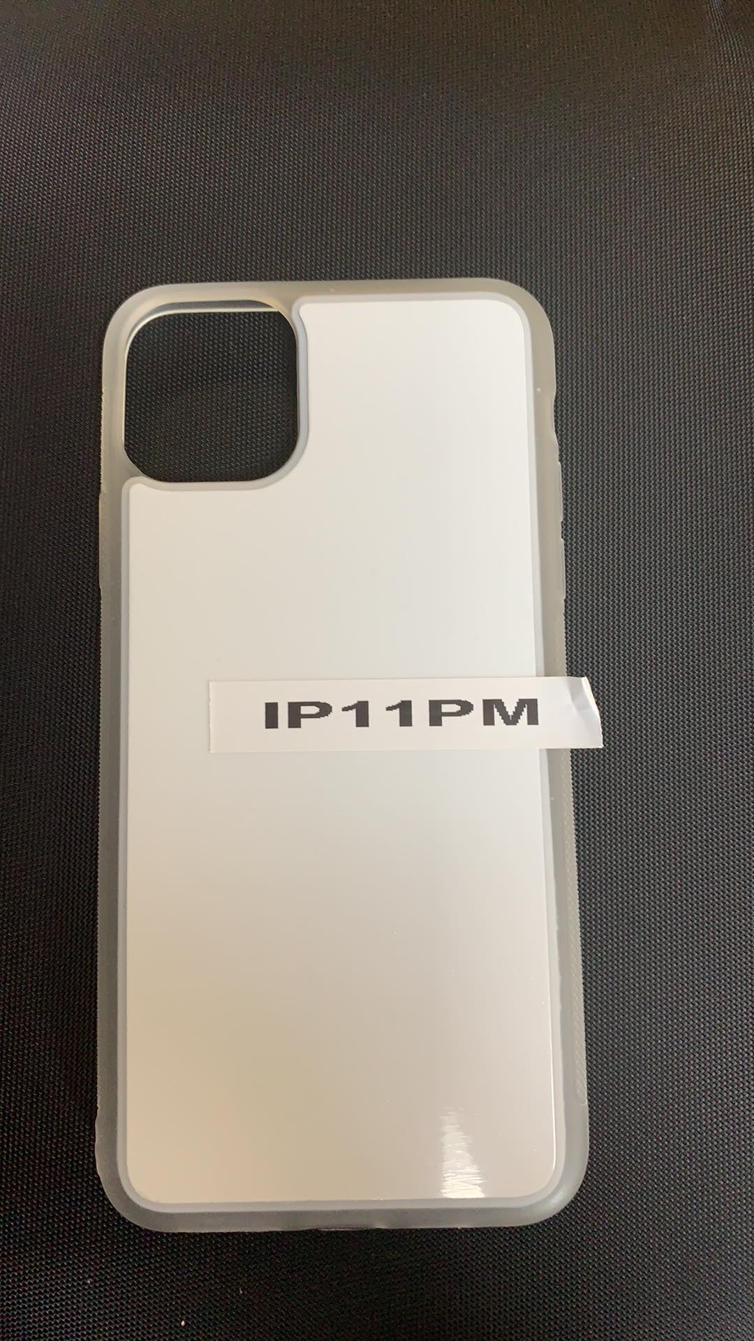 Phone Cases for Sublimation