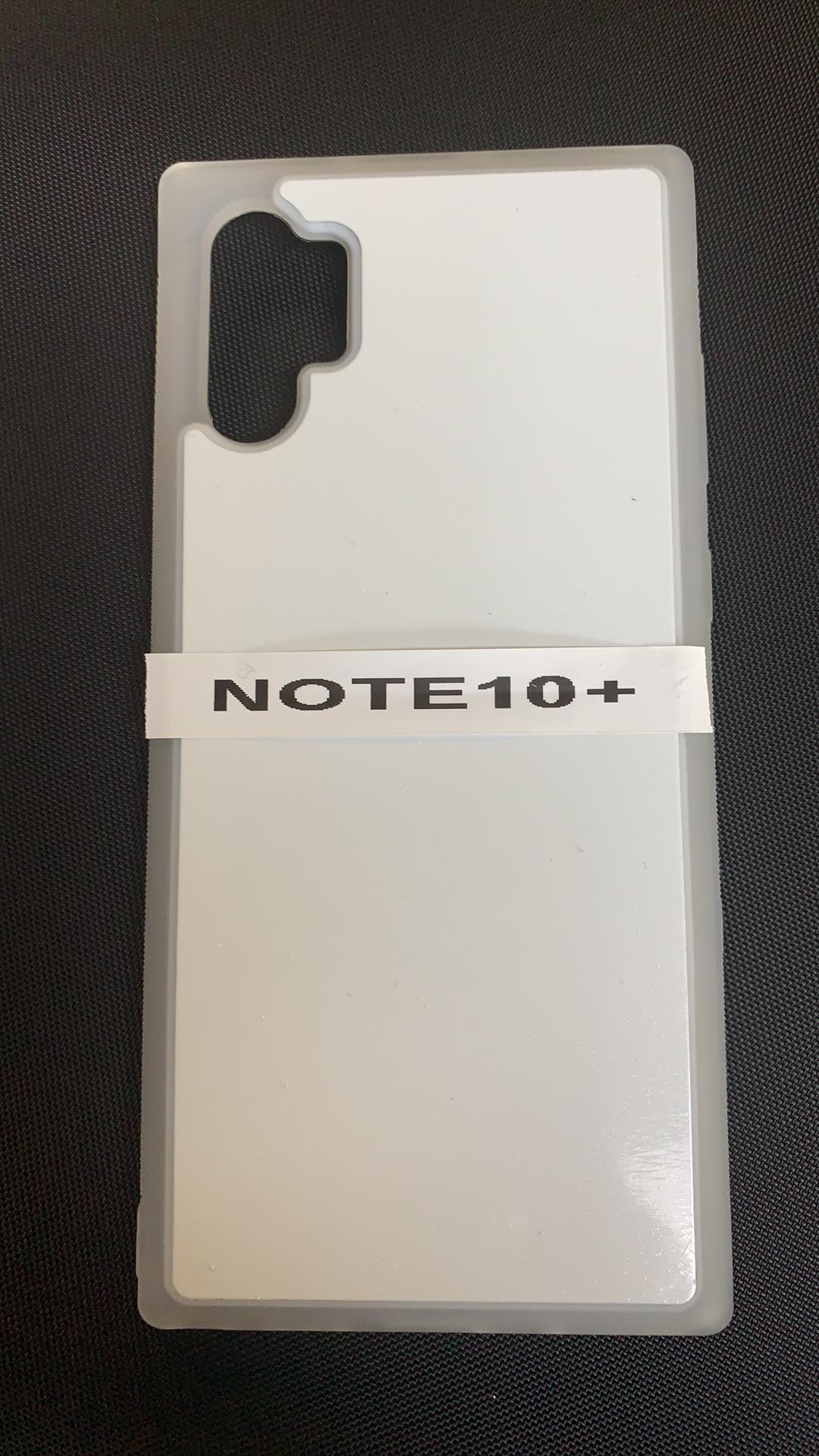 Phone Cases for Sublimation