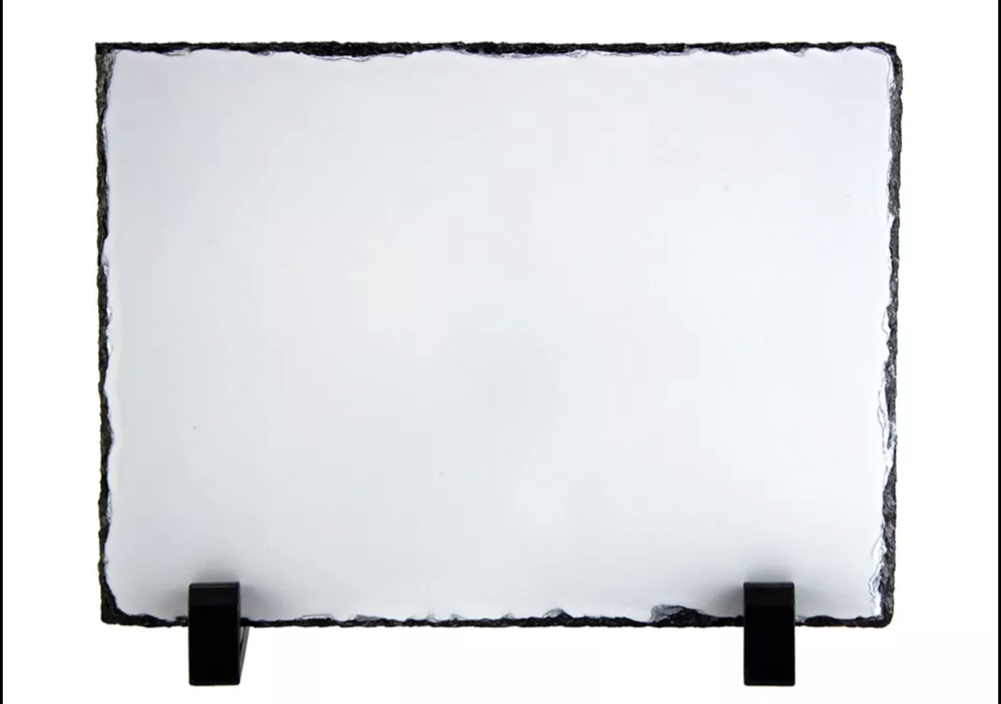 Photo Slate for Sublimation