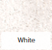 Stahls' CAD-CUT® GLITTER FLAKE HTV