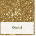 Stahls' CAD-CUT® GLITTER FLAKE HTV