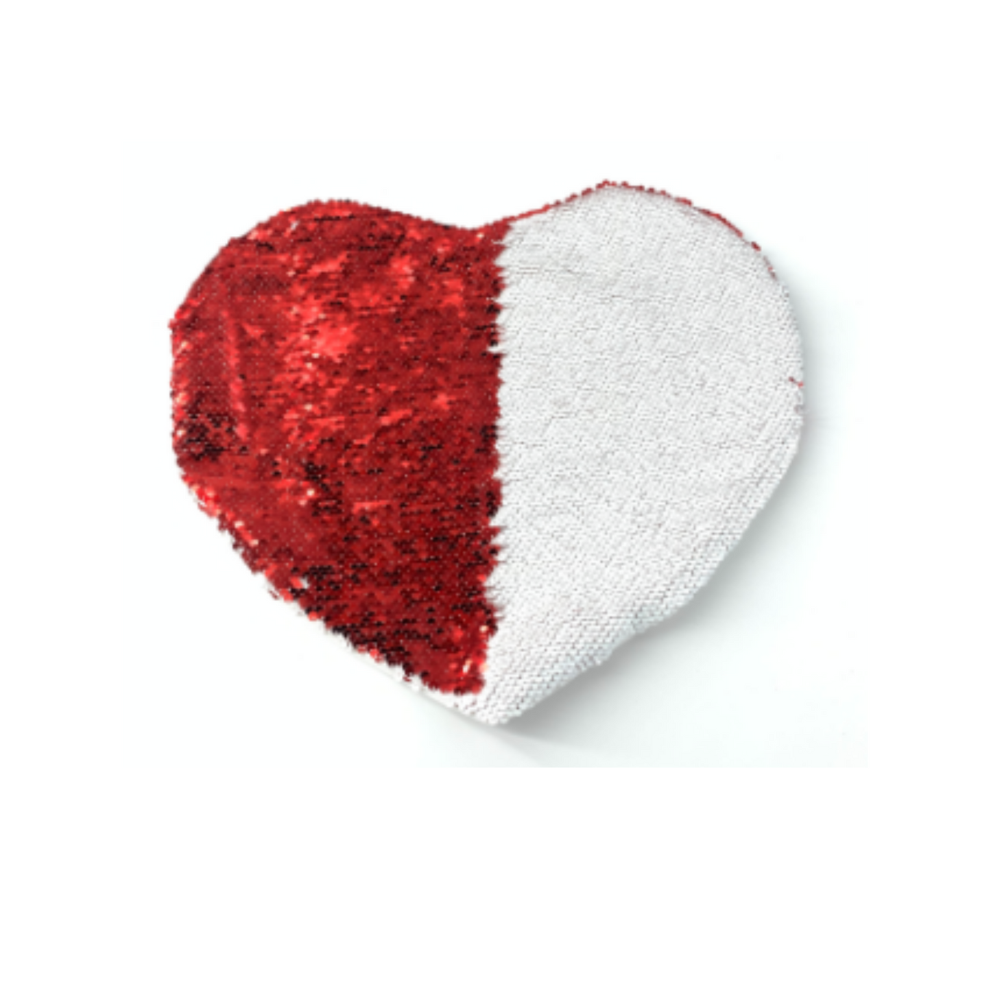 Sequin Pillow Case