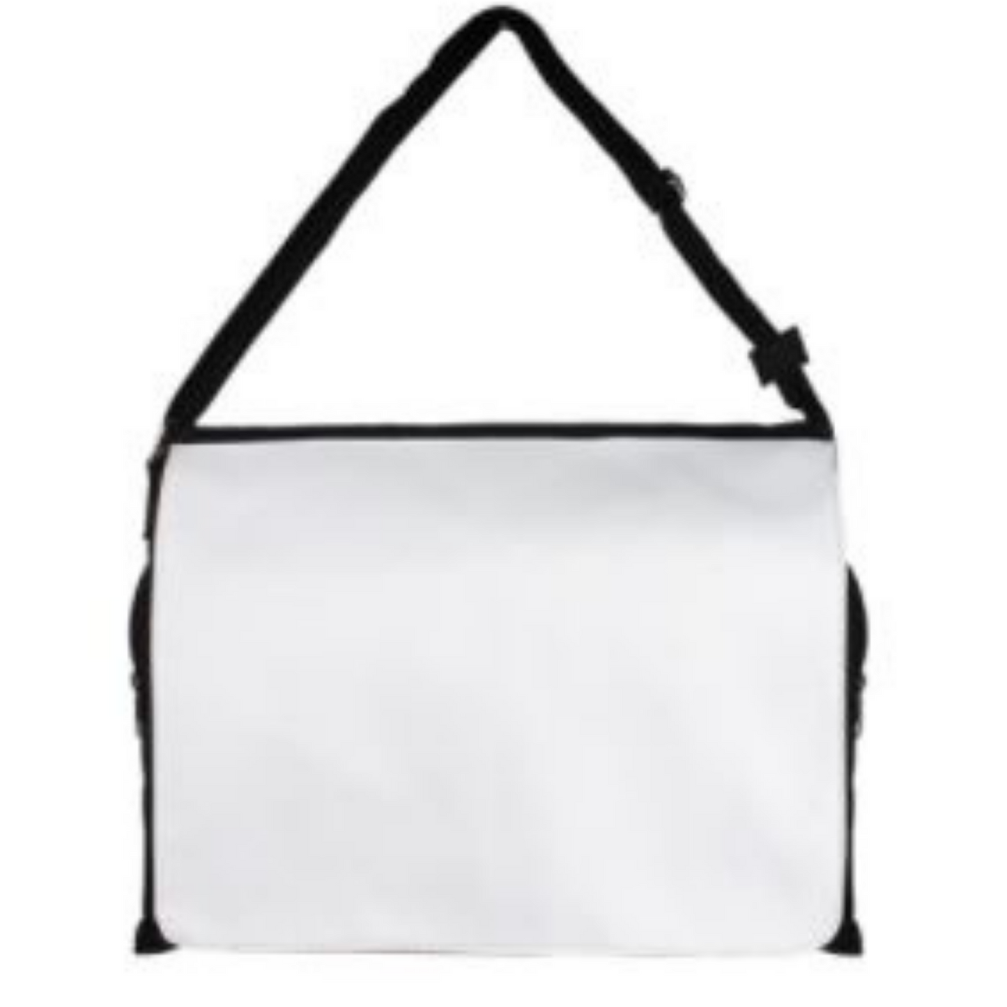Shoulder Bags for Sublimation