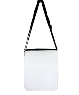 Shoulder Bags for Sublimation