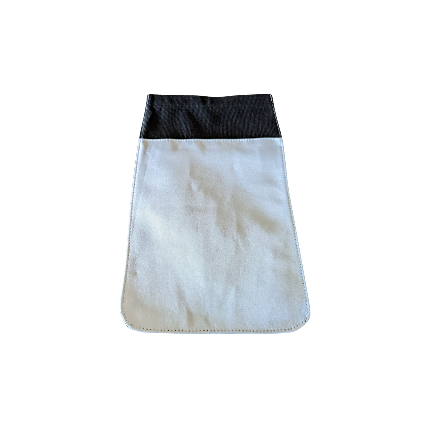 Shoulder Bags for Sublimation